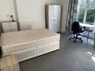 Brynmill Terrace, Brynmill