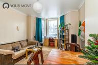 Portswood Road, Portswood