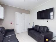 King Edward's Road, Brynmill