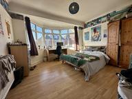 Westridge Road, Portswood