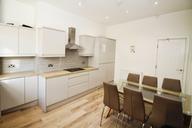 Granby Road, Headingley, Headingley