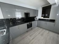 Richardson Street, Brynmill