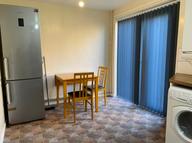 Argyle Street, Radford