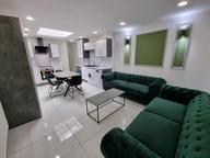 Boldmere Terrace, Selly Oak