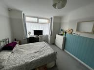 Filton Avenue, Filton