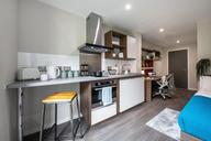 Frederick House, Fulford