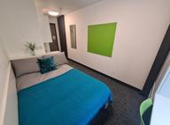 St James' Point, City Centre