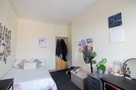 Mansfield Road, City Centre