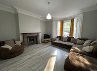 Larkspur Terrace, Jesmond
