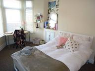 Harriet Street, Cathays