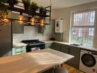 Welton Grove, Hyde Park