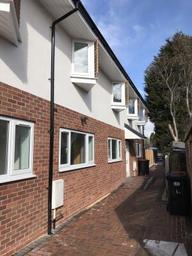 Fletcher Road, Beeston