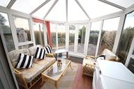 Shelley Avenue, Clifton