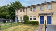 Kempthorne Lane, Odd Down