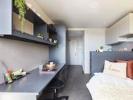 Ravilious House, Elm Grove