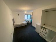 1a Bulwer Road Studios, Lenton