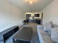 Richmond Road, Cathays