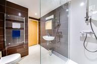 12 Denby Street, Highfield