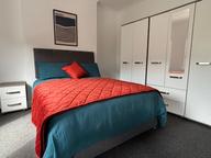 Waterloo Place, Brynmill
