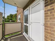 Woodhill Rise, Bowthorpe