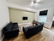 St. Michaels Terrace, Headingley