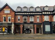 111 B Clarendon Park Road, Clarendon Park