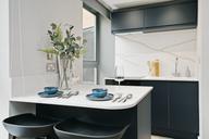 West One, Space, Fitzwilliam Street, City Centre