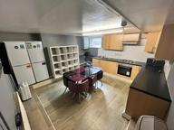 Lucas Place, Woodhouse