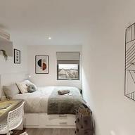 The City Arcade, City Centre