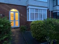 Stapleton Road, Eastville