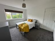 Ellis Court, City Centre