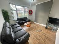 Langdale Gardens, Headingley