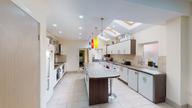 Raddlebarn Road, Selly Oak