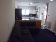 Ernald Place, Uplands