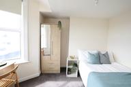 Dinsdale Road, Heaton