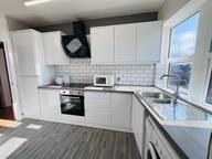 293 Wimborne Road, Winton