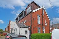 Cherry Street, Sharrow