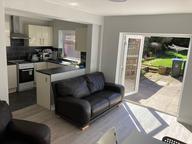 Templar Avenue, Tile Hill