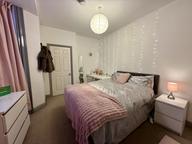 Hazelwood Avenue, Jesmond