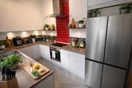 Edmund Road, City Centre