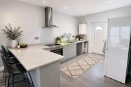 Barrack Road, City Centre