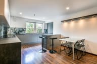 1 Broomhall Road, Ecclesall