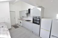 Thompson Road, Ecclesall