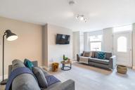 Estcourt Avenue, Headingley