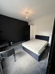 Walter Road, City Centre