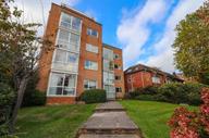 Westwood Road, Highfield