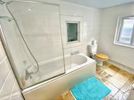 St. Augustine Road, Southsea