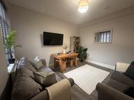 Haworth Street, Newland