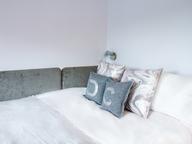 Duresme Court, Neville