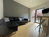 Six Degrees Residence, City Centre